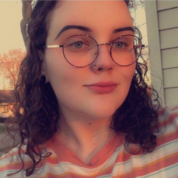 lydia_tannish